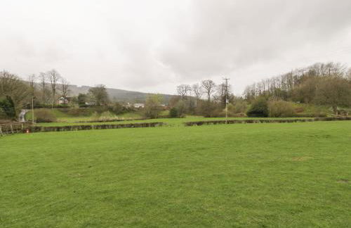 The Dairy - Photo 39