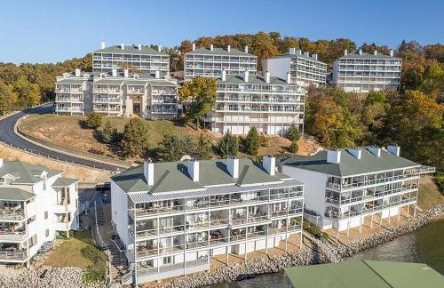 Waters Edge - Foto 28