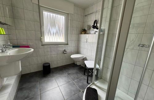 Ferienwohnung Krieger - Foto 23