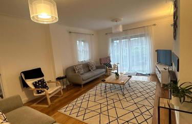 BROOK HOUSE 4a - Photo 7