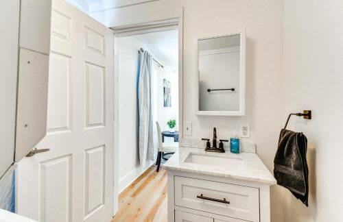 8 Mi to Micron Technology! Oswego River Work Hub - Foto 10