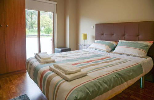 Geyra Gerês - Foto 12