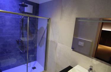 Agritur Leita - Foto 23