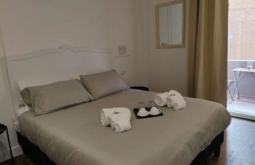 Gala Sardinia Apartament - Foto 9