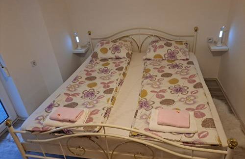 Kuća za odmor "Arija" - Foto 29