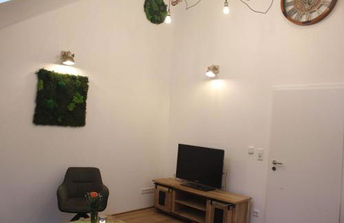 Benny's Worpsweder Glück - Foto 19