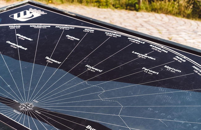 Nice, 2 Bathroom Lodge With Dishwasher, Near the Sea - Foto 24