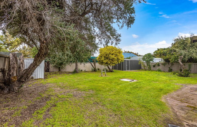 Southern Comfort - Pet Friendly - Beach - Photo 19