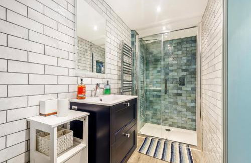 Aird Cottage - Foto 12