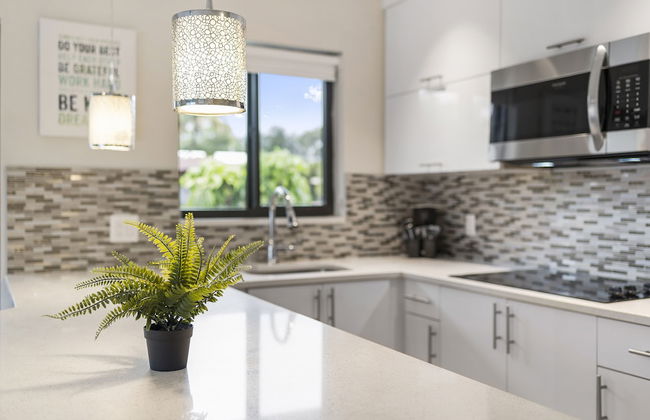 Alani Bay Condos Fort Lauderdale - Foto 32