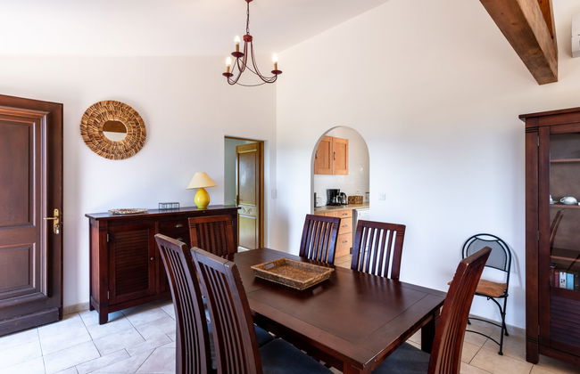 Maison Christian - Photo 8