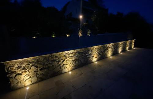 Dieu L'Amour - Galimard - Foto 58