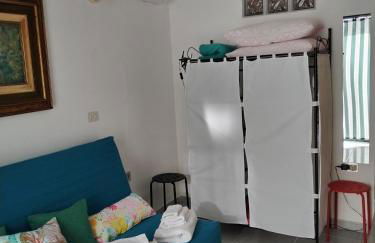 Mareviglioso Marevellous Sea Front - Photo 9