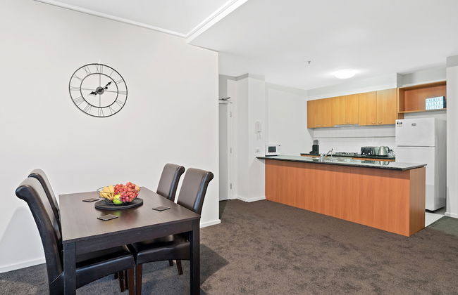 Premier stays - Foto 5