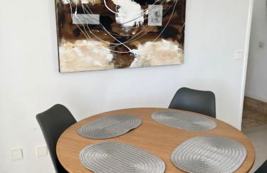 Apartamento Cala Ratjada. Recién reformado - Foto 12