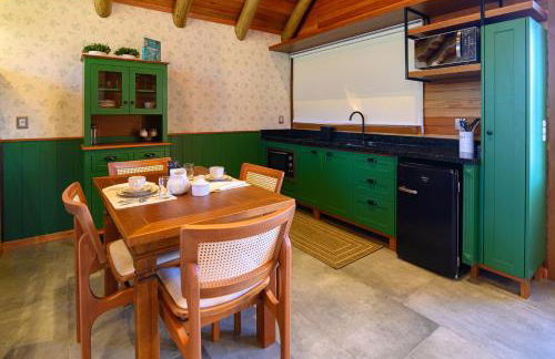 Reserva Caeté - Foto 49