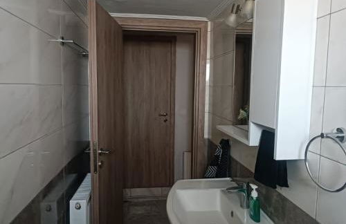 Rinio Sea House - Photo 18