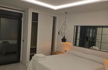 The White House - Foto 22