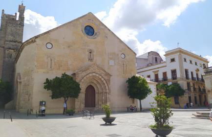 Sherryflat Atípika - Foto 31