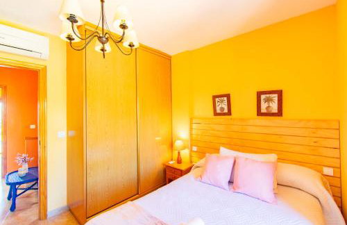 Dúplex en Calabardina con 3 habitaciones - By Aloha Palma - Foto 20