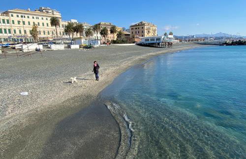 La Casa di Dory in PrimoPiano - Foto 30