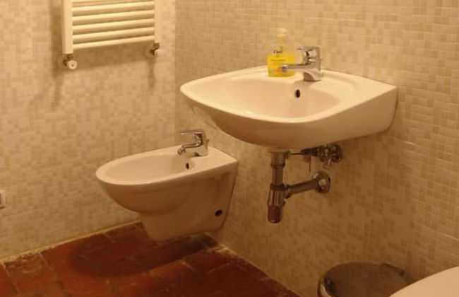 Fattoria Albanese Labardi - Photo 24