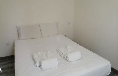 Carolina Studio - Foto 8