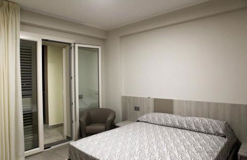 Residence 3 Oblò - Foto 19