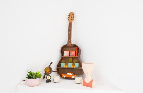 Remvi GUEST HOUSE - Photo 45