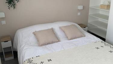 Logement T2 indépendant 10 mn Angers - Photo 5