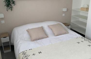 Logement T2 indépendant 10 mn Angers - Photo 5