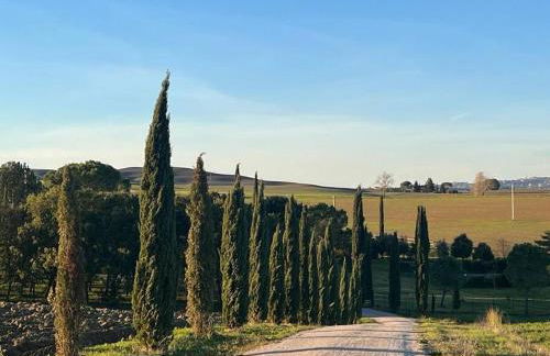 Casa delle More - Foto 23