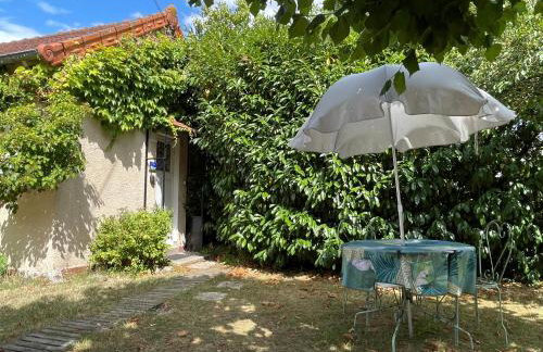 Gites des Trois Provinces, Zoo de Beauval - Foto 57