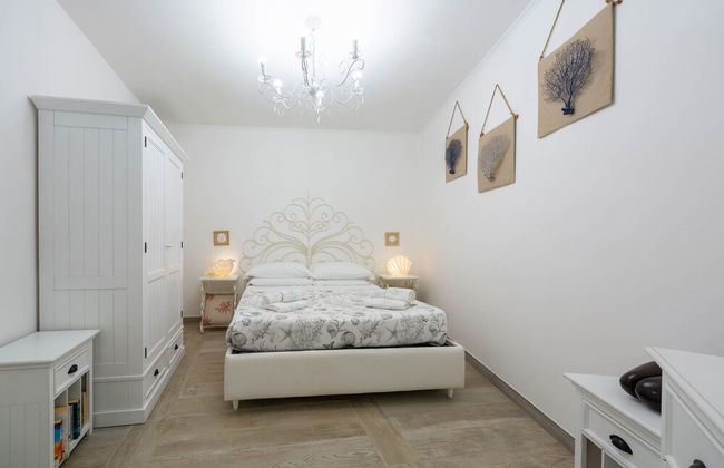 Villa Venere by Myvillacollection - Foto 78