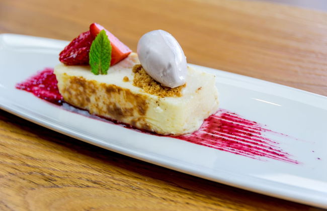 Torralbenc, a Small Luxury Hotel of the World - Foto 73