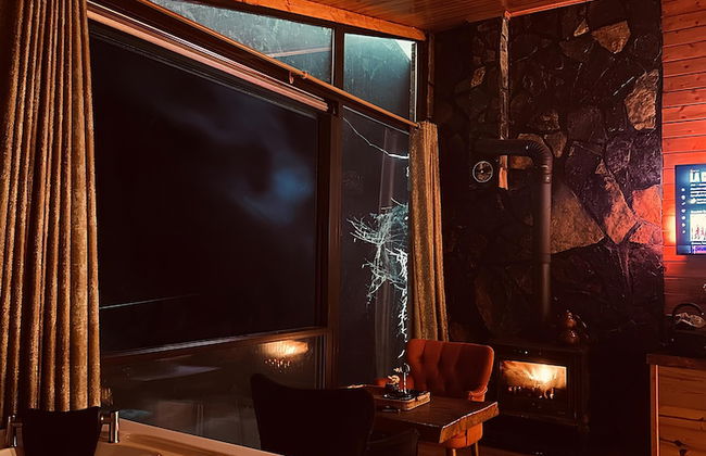 Royal Bungalow Resort - Rize - Foto 33