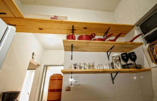 Capivara Urbana - Foto 21