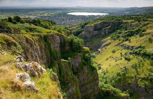 2 Bed in Bridgwater oc-theol - Foto 22