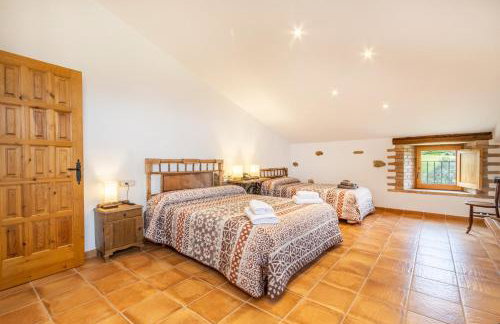 Casa ponet - Foto 10