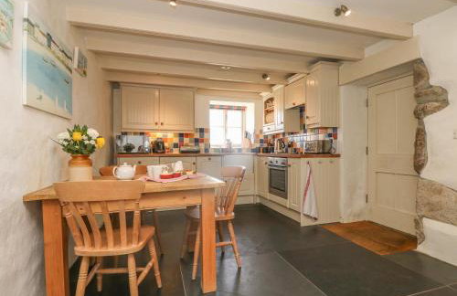 Boar's House - Photo 8