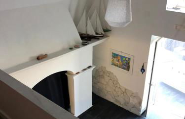 Villa Francesca - Manfredi Homes&Villas - Foto 29