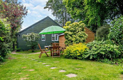 2 Bed in Haytor 46409 - Foto 14