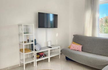 Seasalt apartments - Photo 80