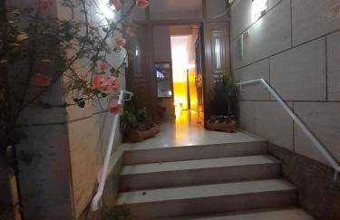 Αγγελικη - Foto 1