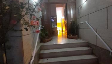 Αγγελικη - Foto 1