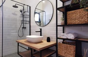 Holiday house Lopar - Foto 51