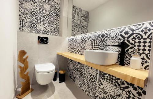 Colina del Sol Cullera - Villa Sol - Photo 32