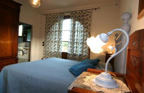 Le Fonti Di Santa Lucia - Foto 24