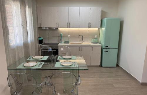 Sani Luxury Pool Villa - Foto 6