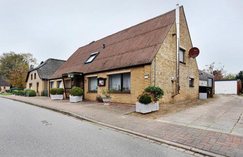 Ferienwohnung Hecke - Photo 1